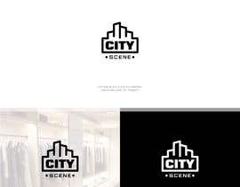 #26 for Design a logo for a clothing company by shkabdulwahab