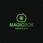 #241 for Create Logo for PhotoBooth Business by arifulbd