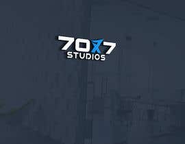 #307 per Need a logo design da juwelislam7257