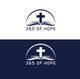 Imej kecil Penyertaan Peraduan #6 untuk                                                     Logo for Church Ministry [CONTEST]
                                                