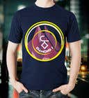 #53 for T-shirt, Hat, Apparel designs af safiul031982