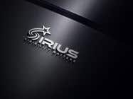 Nro 467 kilpailuun New Logo :   SIRIUS käyttäjältä najuislam535