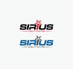 Nro 836 kilpailuun New Logo :   SIRIUS käyttäjältä bikib453