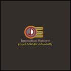 #814 untuk Typography Logo in English &amp; Arabic oleh sshlok509
