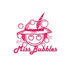 anasnegm00 tarafından Miss Bubbles için no 23