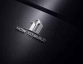 #200 para i want a logo to web application for Building construction por studiobd19
