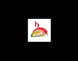 #5 for design a taco logo by hossaingpix