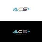 #238 for logo design by arman016