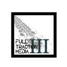 #54 para Design a logo FTM por Ciegographic