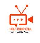 #245 for Half Hour Call - Logo Design af Abdullah1900