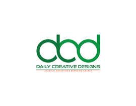 #187 for Logo Design - URGENT by DesignExpertsBD