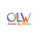 #34 for Logo Design-Owl:Events by Dillon af payel66332211