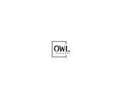 #167 for Logo Design-Owl:Events by Dillon af ZooelKabir1990