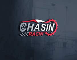 talha609ss tarafından Chasin’ Racin’ Circle Track Racing için no 178