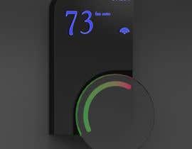 #49 для Propose design for a smart ventilation control system від fairiz9