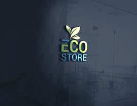 ekobagus19님에 의한 create logo concept for an online environmental friendly store.을(를) 위한 #75