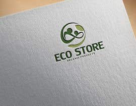 ekobagus19님에 의한 create logo concept for an online environmental friendly store.을(를) 위한 #79