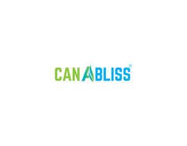 #4 for Can-a-bliss by RJZcreation