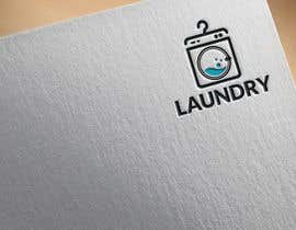 masum1560 tarafından i want a logo for my laundry için no 75