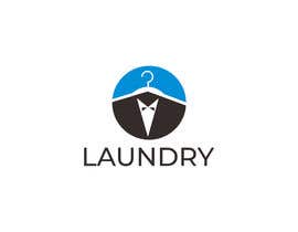 mstjahanara tarafından i want a logo for my laundry için no 50