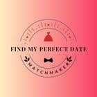 #5 for Dating Review Site logo - Quick job by nrwhdhznddn1997