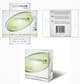 Miniatura da Inscrição nº 5 do Concurso para                                                     Print & Packaging Design for condom boxes
                                                