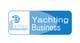 Kilpailutyön #131 pienoiskuva kilpailussa                                                     Logo Design for Better Yachting Business
                                                