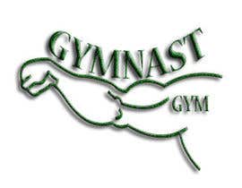 #52 para Edit my gym logo por valmeehi