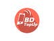 Miniatyrbilde av konkurransebidrag #26 i                                                     Design a Logo for BD TopUp
                                                