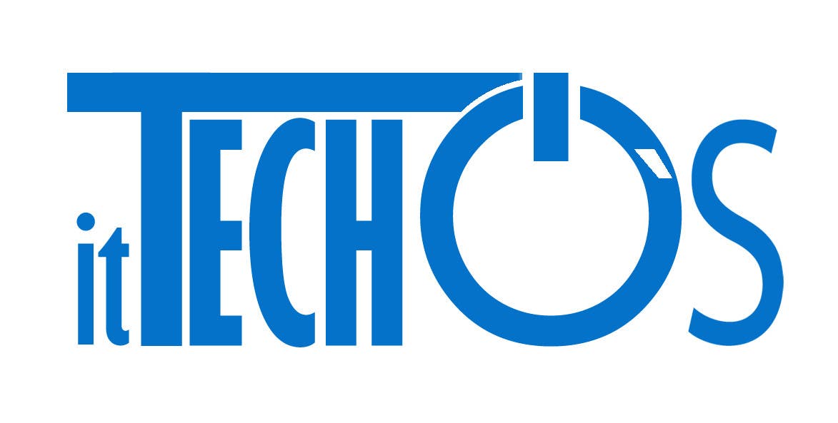 Proposition n°32 du concours                                                 Design a Logo for ITTechos
                                            