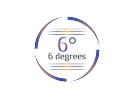 nº 46 pour Design Company Logo par CreativeDesignA1 