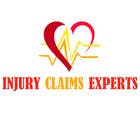 Proposition n° 3 du concours Graphic Design pour Logo Design for INJURY CLAIMS EXPERTS