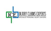 Proposition n° 36 du concours Graphic Design pour Logo Design for INJURY CLAIMS EXPERTS