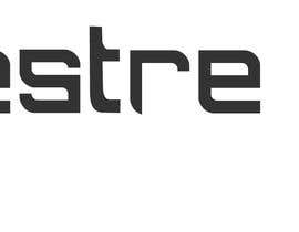 nº 50 pour Logo Design for Mestre Livre par rameshsoft2 
