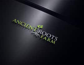 #126 za Ancient Roots Farm od Magictool