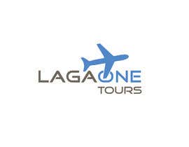#16 untuk Travel and Tours Logo oleh realzohurul