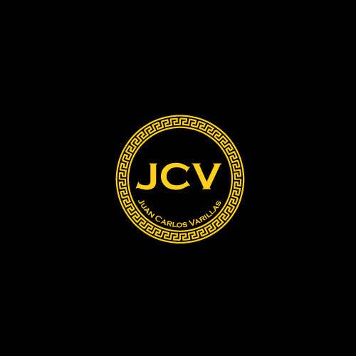 Contest Entry #17 for                                                 Logo JCV - Personal
                                            