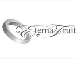 #11 for Logo Design for EternaFruit af coreYes