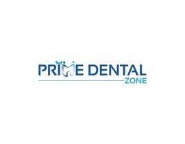 #22 for Logo for Dental Clinic by mehboob862226