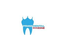 #99 for Logo for Dental Clinic by mehboob862226