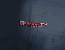 #42 for Logo for Dental Clinic by RAFIQULISLAMKALU