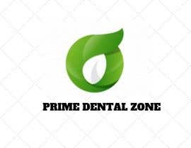 #98 for Logo for Dental Clinic by Syairah919