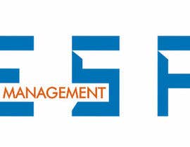 Dragan70 tarafından Design a Logo for a property management company için no 97