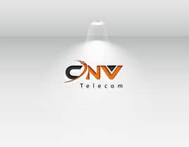 #19 untuk CNVTelecom oleh realaxis123