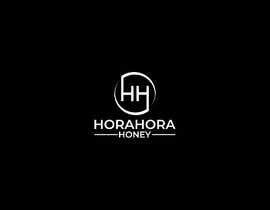 #180 for Horahora Honey by mstjahanara