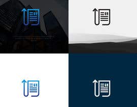 #10 для Expert Logo Design for Stock Software Company &amp; 3 follow up projects after! від alamingraphics