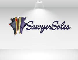 #69 para Sawyer Soles Logo por poranmia2222
