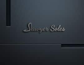 #57 para Sawyer Soles Logo por khinoorbagom545