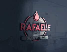 #19 for Lubricentro Rafaele by nataliajaime