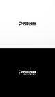 Imej kecil Penyertaan Peraduan #125 untuk                                                     Design a logo for Pod Park
                                                
